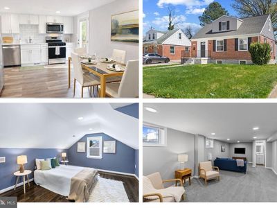 5315 Midwood Ave, Baltimore, MD, 21212