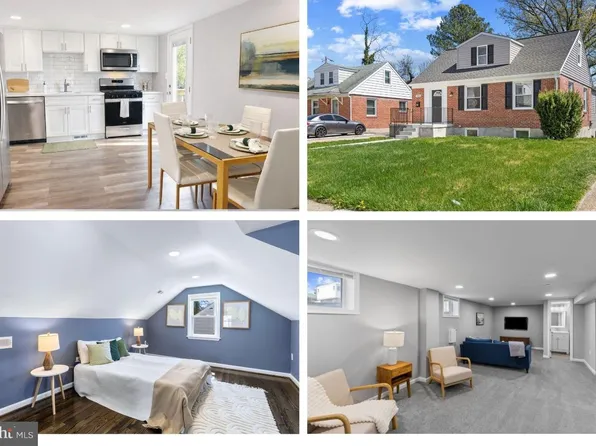 5315 Midwood Ave, Baltimore, MD 21212