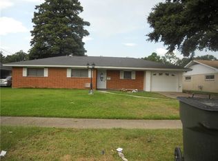2309 13th St, Lake Charles, LA 70601