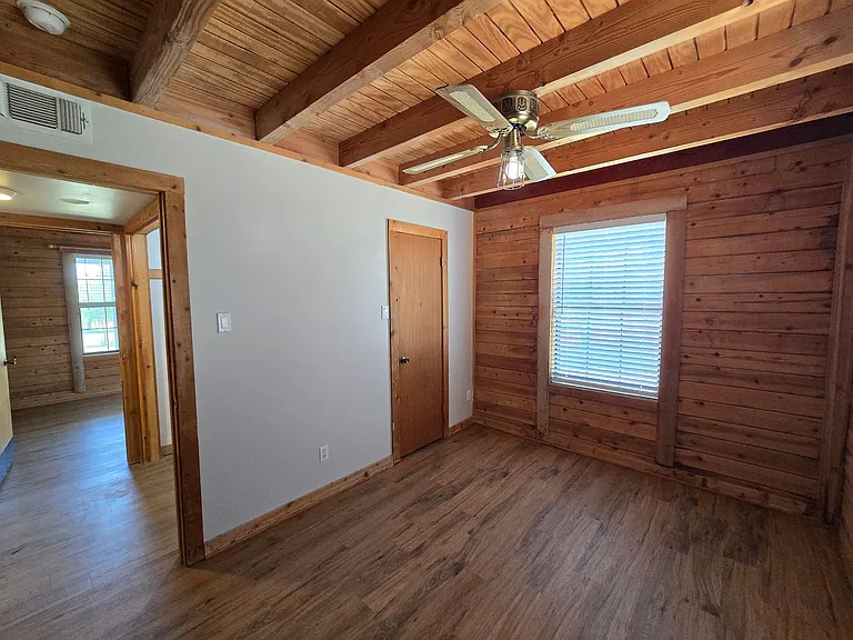 3505 Farmer Rd — Photo 14