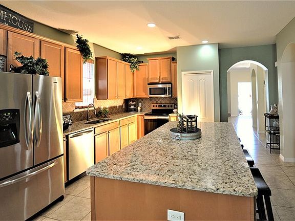2nd image of 2709 Kinsey Dr