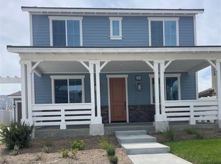 164 Rose St, Fillmore, CA 93015