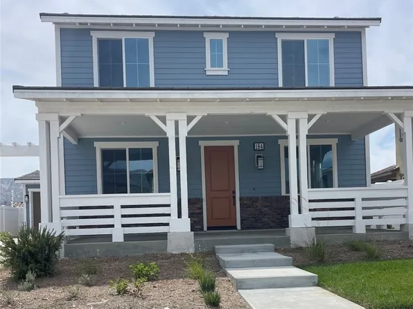 164 Rose St, Fillmore, CA 93015