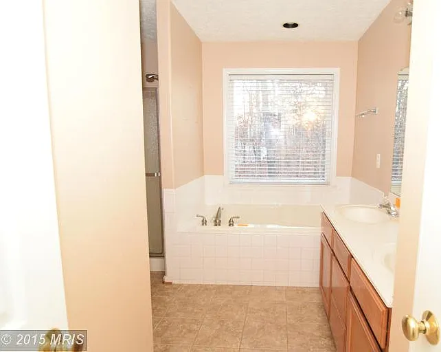 10122 Chesney Dr — Photo 19
