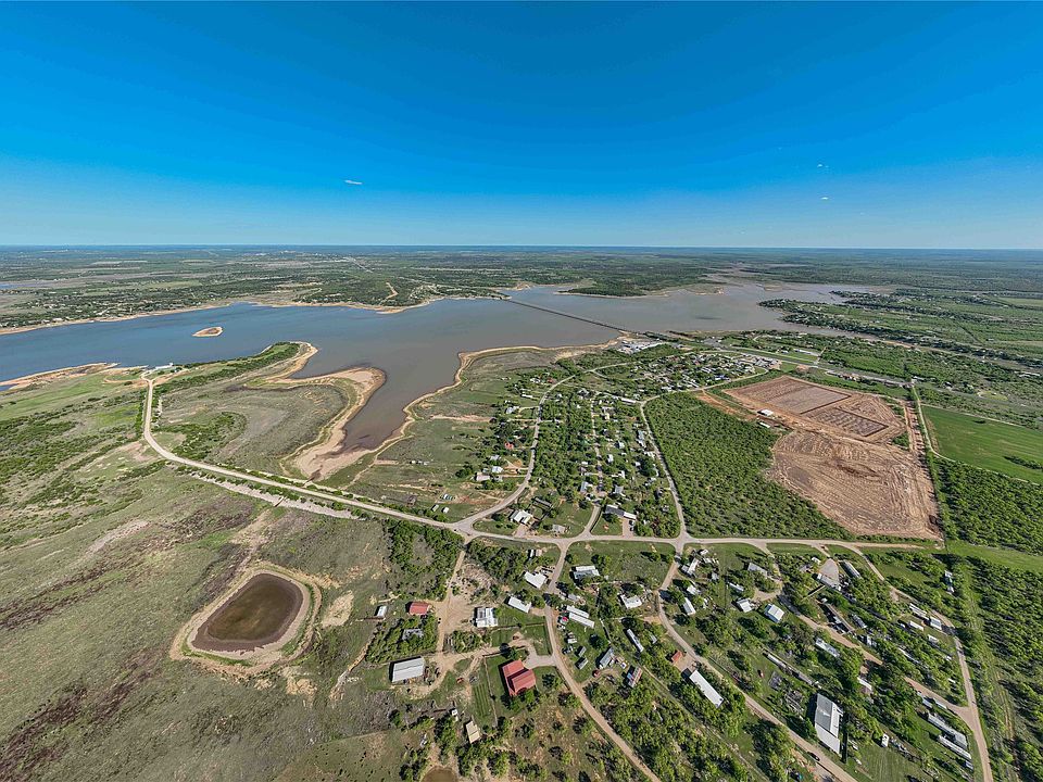 1st image of 674 Water District Rd #214