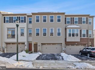 15931 Coolidge Ave, Olney, MD 20906