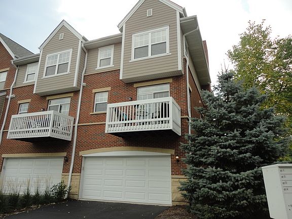 2nd image of 340 W Wood St #34