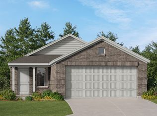 5325 Cabot Dr, Ennis, TX 75119