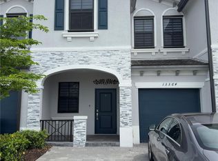 13364 SW 286th St, Homestead, FL 33033