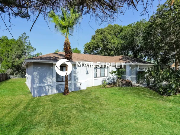 98 Fordham St, Deltona, FL 32725