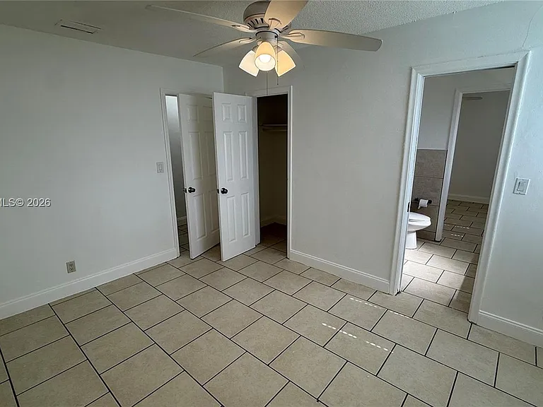 6421 NW 20th Ct #6421 — Photo 11