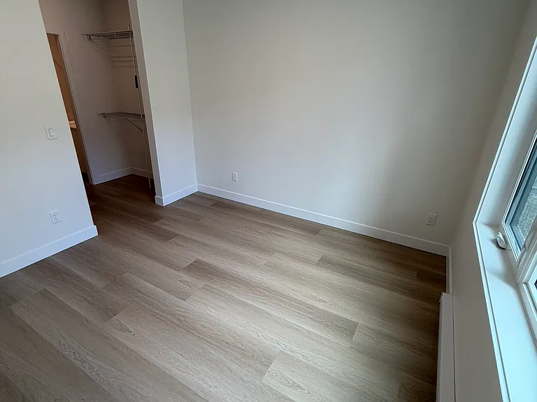 100 Grange Dr #48 — Photo 10