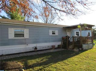 2052 Rohrbach Rd, Quakertown, PA 18951