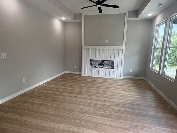 4th image of 330 Minkum Rd