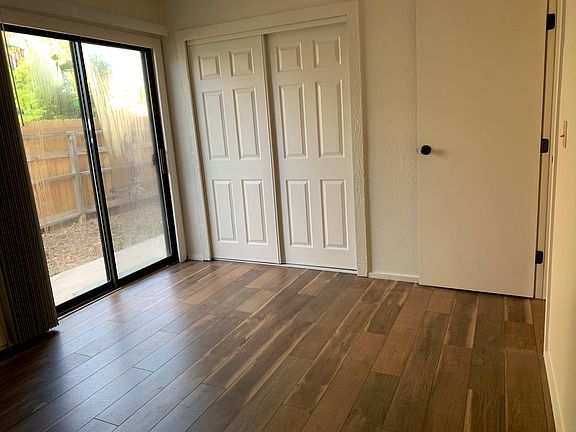 5th image of 4610 Picturesque Ct APT 2