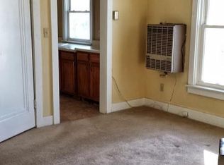 131 Wentworth Ave #133 B, Battle Creek, MI
