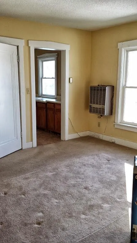131 Wentworth Ave #133 B photo 1