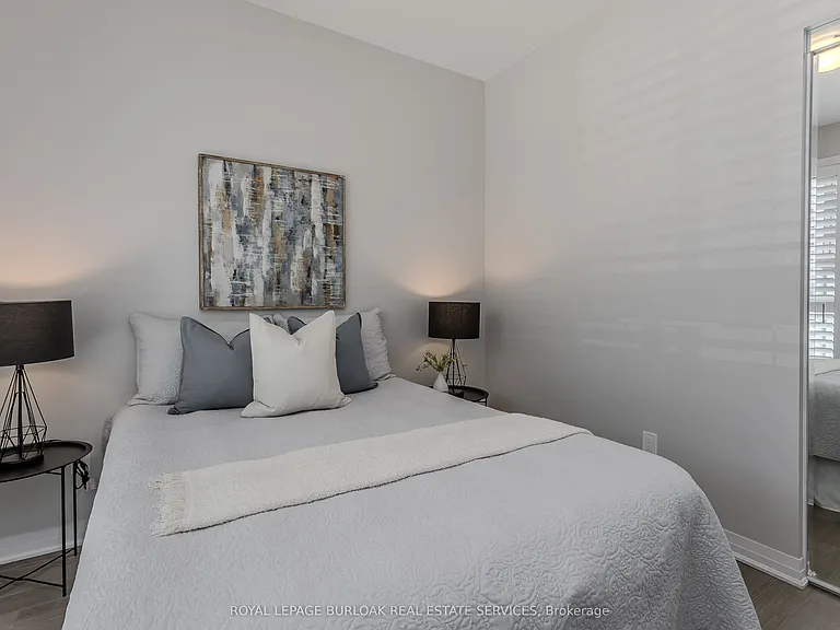 460 Gordon Krantz Ave #112 — Photo 16
