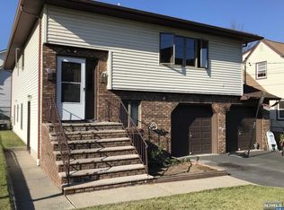 147 Kipp Ave, Elmwood Park, NJ 07407