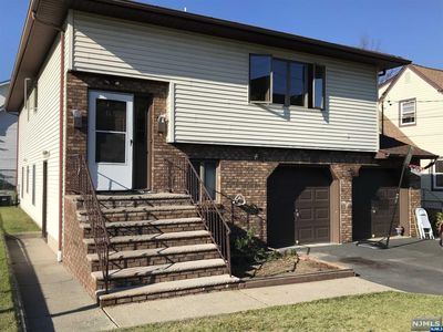 147 Kipp Ave, Elmwood Park, NJ, 07407