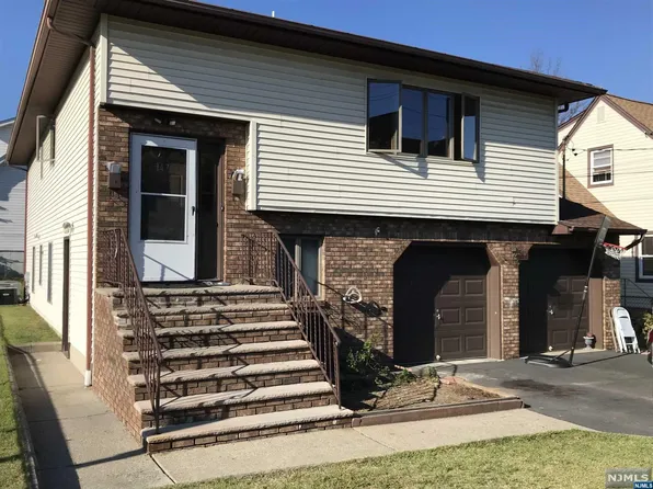 147 Kipp Ave, Elmwood Park, NJ 07407