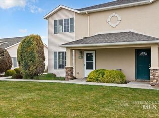 1897 Hampton Way, Twin Falls, ID 83301