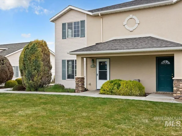 1897 Hampton Way, Twin Falls, ID 83301