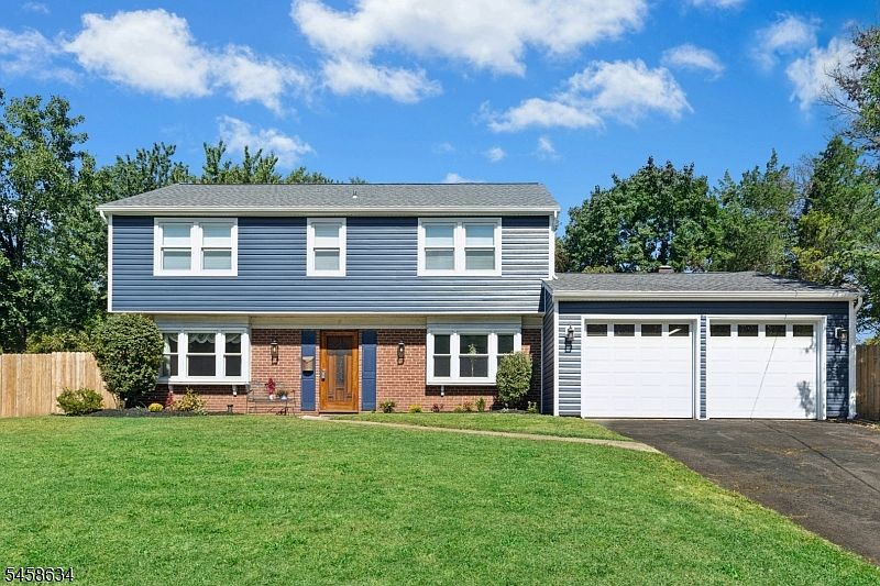 1st image of 14 Tunnell Rd