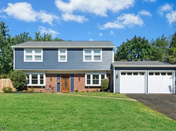 14 Tunnell Rd, Franklin Twp., NJ 08873