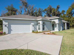 309 W Climbing Ivy Ct, Hernando, FL 34442