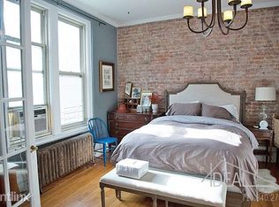 15 Schermerhorn St, Brooklyn, NY 11201