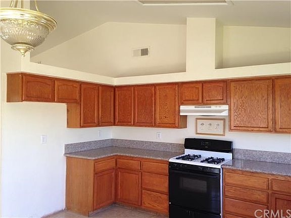 2nd image of 18106 Brightman Ave