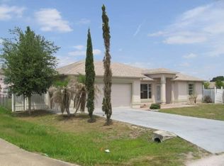 682 Regency Way, Kissimmee, FL 34758