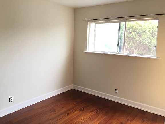 2nd image of 1414 Kansas St APT 8