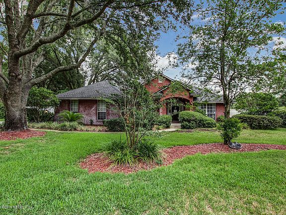 4th image of 1163 Chandler Oaks Dr
