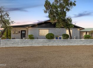 20076 W Pasadena Ave, Litchfield Park, AZ 85340