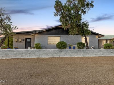 20076 W Pasadena Ave, Litchfield Park, AZ, 85340