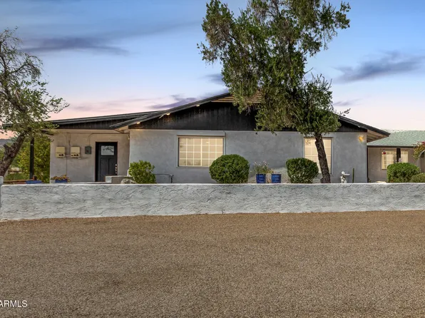 20076 W Pasadena Avenue, Litchfield Park, AZ 85340