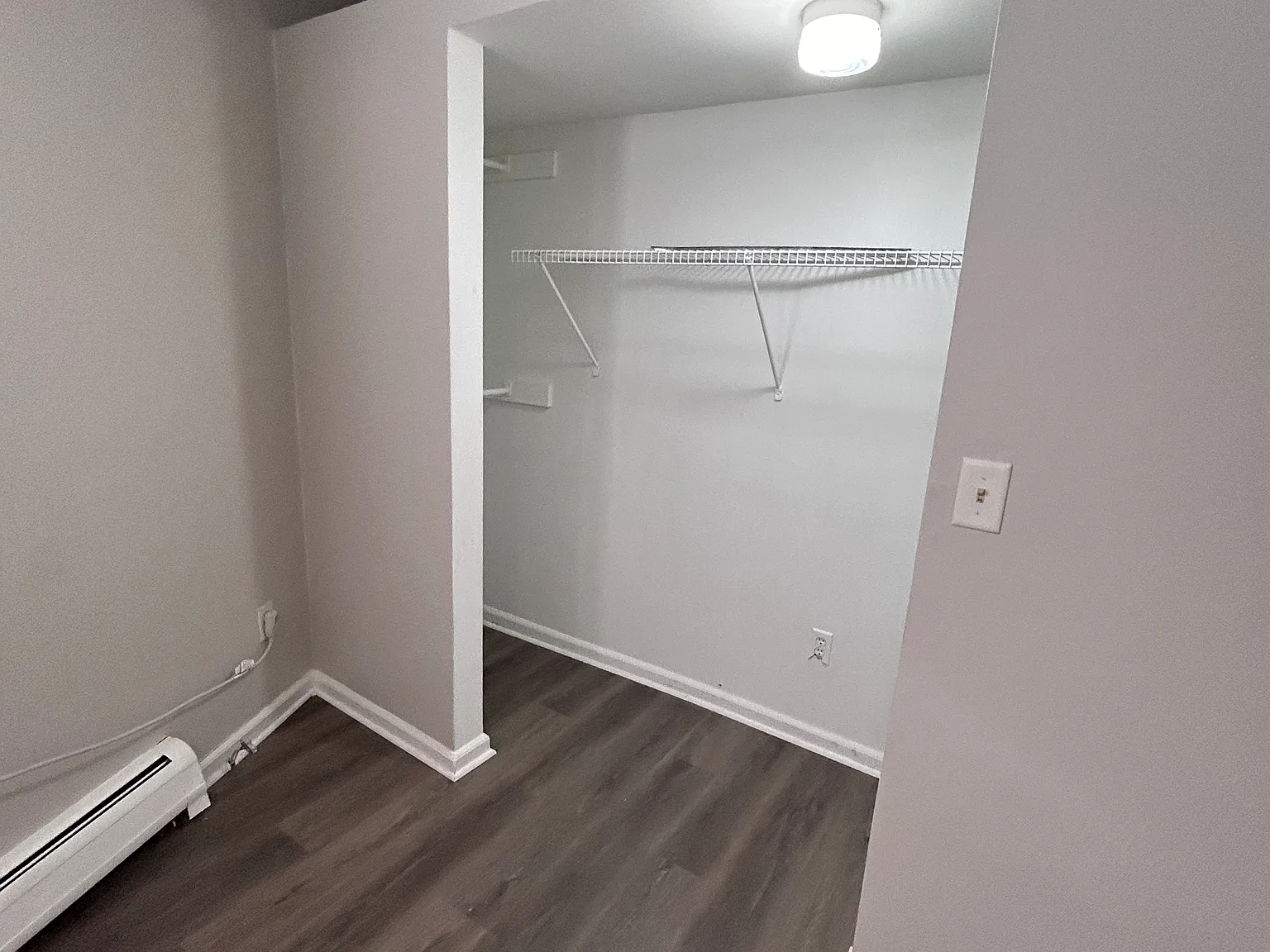3 bed, $1,800 — Photo 3
