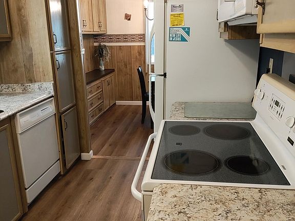 5th image of 2175 W SOUTHERN Avenue #151