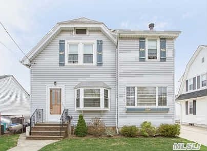 1st image of 64 Elizabeth St