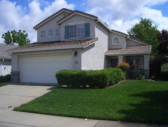 1st image of 1466 Zinnia Way