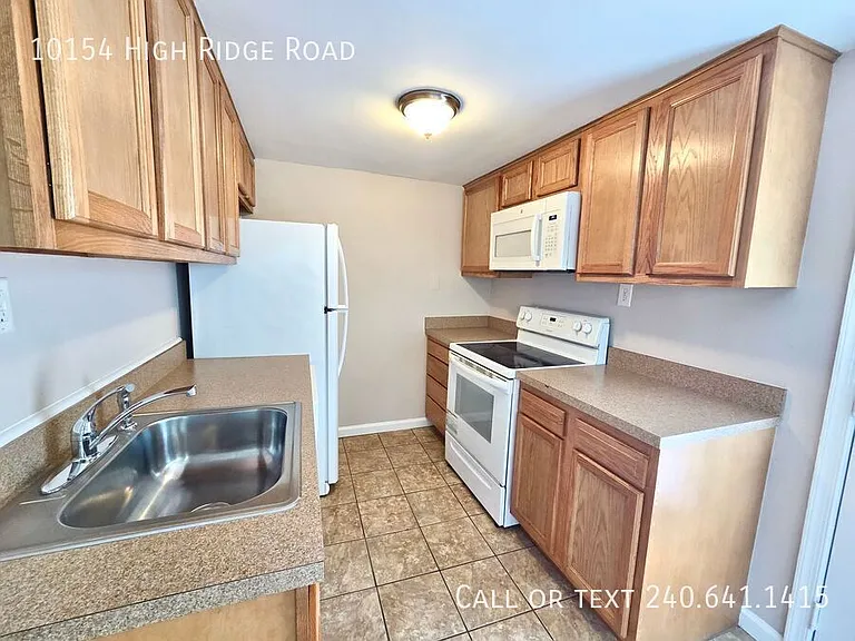 10154 High Ridge Rd — Photo 6