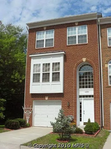 46580 Chase View Ter — Photo 1