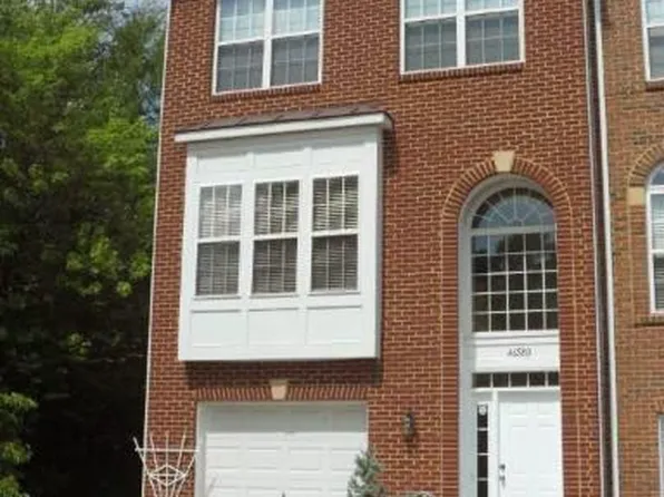 46580 Chase View Ter, Sterling, VA 20164