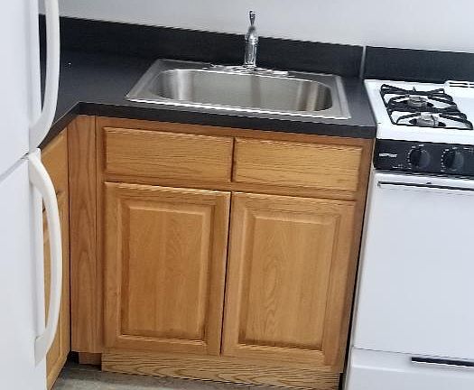 2nd image of 172-41 Hillside Ave #1