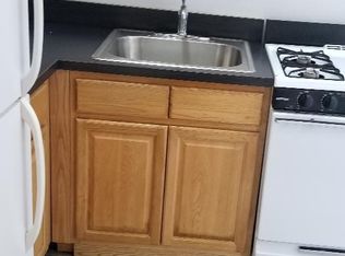 8564 Parsons Blvd, Jamaica, NY 11432