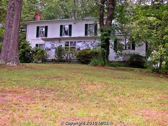2nd image of 8049 Ormesby Ln