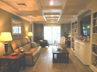 29 Markham Rd, Brick, NJ 08724