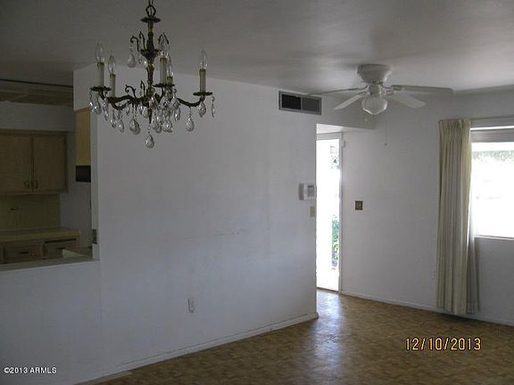 5th image of 11430 N Hagen Dr